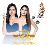 dreamgaming