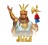 jili