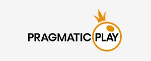 slot pragmatic play