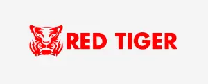 slot red tiger